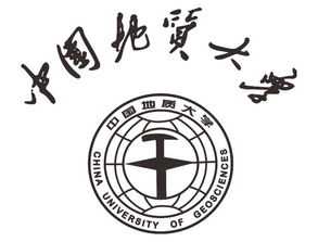 华北电力大学保定校区和北京校区如何选择 类似学校还有这些